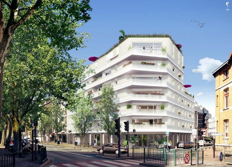 seloger com issy les moulineaux seloger com issy les moulineaux