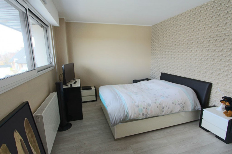 Vente de prestige - Semi plain-pied 173 m² à Gondecourt : maison ... Vente de prestige - Semi plain-pied 173 m² à Gondecourt : maison ...