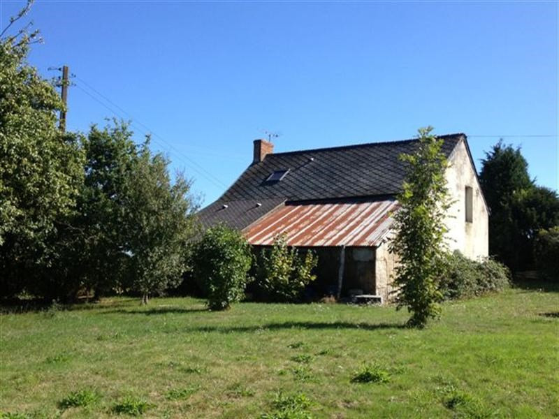 assainissement 44590