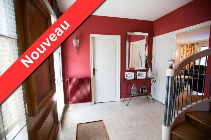 Vente maison / villa Saint omer 294 000€ - Photo 1