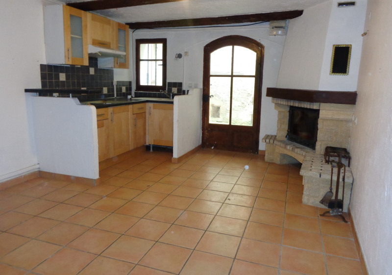 افلام+جنس+اباحي ... pièces Conségudes - appartement F3/T3/3 pièces 61m² 64000
