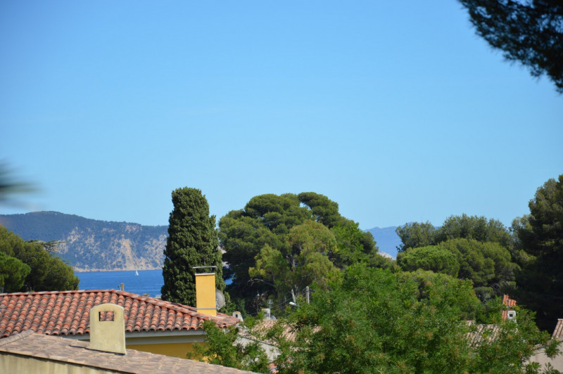 Achat Appartement La Ciotat Achat Appartement La Ciotat