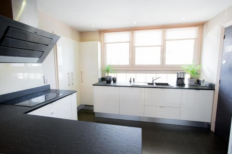 Vente maison / villa Saint omer 294 000€ - Photo 4