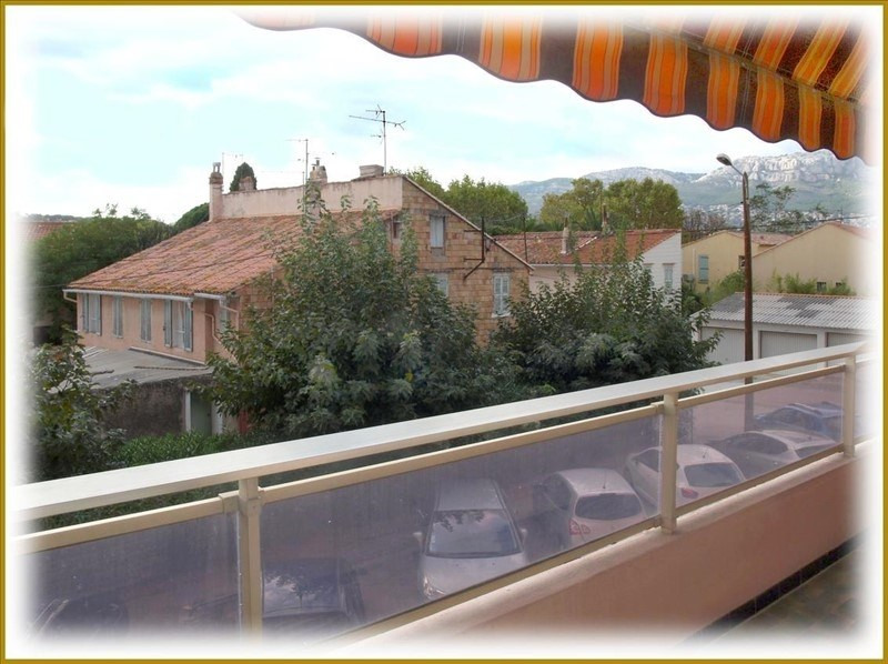 location appartement bon rencontre toulon