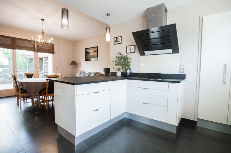 Vente maison / villa Saint omer 294 000€ - Photo 3