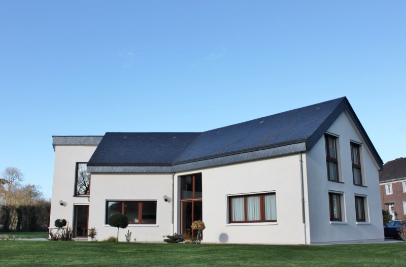 Maisons A Vendre A Offranville Entre Particuliers