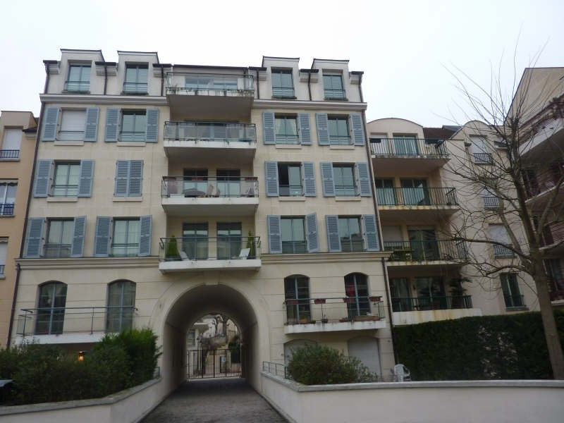 Location Appartement Maisons Laffitte E Cc Photo Location Appartement Maisons Laffitte E Cc Photo