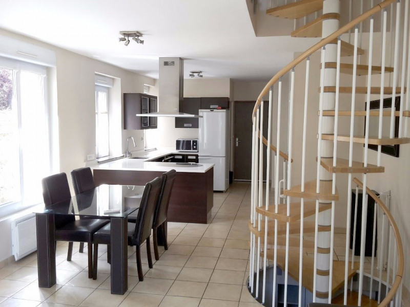 Appartement Dourdan Appartement Dourdan