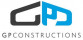 GP CONSTRUCTIONS