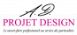 A.D PROJET