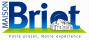 Maison Briot Saint-Nazaire