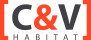 CV HABITAT