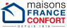 MAISONS FRANCE CONFORT
