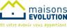 MAISONS EVOLUTION CONFLANS-SAINTE-HONORINE