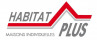 HABITAT PLUS 26