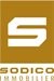 Promoteur SODICO IMMOBILIER Mulhouse