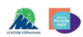 le foyer stephanais tous les programmes immobiliers en france seloger neuf