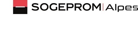 Promoteur SOGEPROM ALPES HABITAT Vétraz-Monthoux
