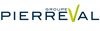 Promoteur GROUPE PIERREVAL Bagnolet