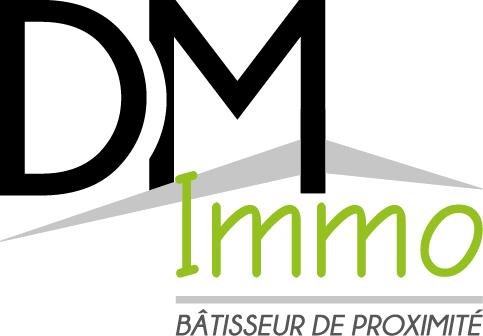 Promoteur DM IMMO Melun