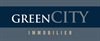 Promoteur GREEN CITY IMMOBILIER Colombes