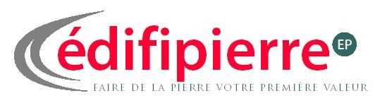 Promoteur EDIFIPIERRE SAS Haguenau