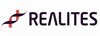 Promoteur REALITES PROMOTION Angers