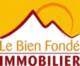 Promoteur LE BIEN FONDE Villaz