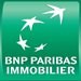Promoteur BNP Paribas Immobilier Résidentiel Marseille 12ème