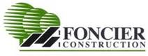Promoteur FONCIER CONSTRUCTION Le Plessis-Robinson