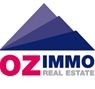 Promoteur OZIMMO Savigny-sur-Orge