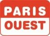 Promoteur PARIS OUEST IMMOBILIER Thiais