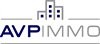 Promoteur AVP IMMO Saint-Cyr-sur-Mer