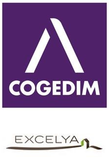 Promoteur COGEDIM Andrésy