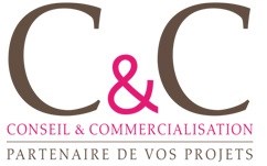 Promoteur Conseil & Commercialisation Montévrain