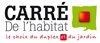 CARRE DE L'HABITAT
