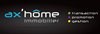 Promoteur AX ' HOME IMMOBILIER Lingolsheim