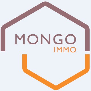 Promoteur MONGO IMMO Louviers