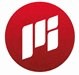 Promoteur LE POINT IMMOBILIER PROMOTION Limoges
