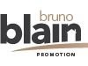 Promoteur EUROPE CONSTRUCTION / BRUNO BLAIN PROMOTION Saint-Martin-d'Hères