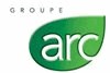 ARC PROMOTION ILE DE FRANCE