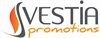 Promoteur VESTIA PROMOTIONS Montpellier