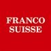 Promoteur FRANCO SUISSE BATIMENT Antony