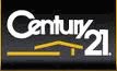 Promoteur CENTURY 21 Pantin
