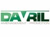 DAVRIL PROMOTION