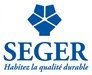 Promoteur SEGER Besançon