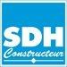 Promoteur SOC POUR DEVELOPPEMENT DE L'HABITATION Montélimar