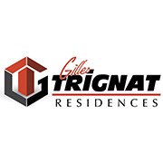 Promoteur Gilles Trignat Résidences Vaujany