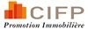 Promoteur COMPAGNIE IMMOBILIERE ET FONCIERE DE PROVENCE Toulon