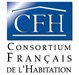 Promoteur CFH Bondy